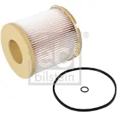 FEBI BILSTEIN Bilstein Kraftstofffilter 170938
