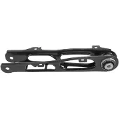 LEMFÖRDER Lenker, Radaufhängung 45054 01