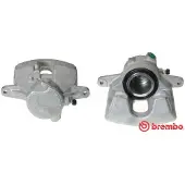 Brembo Bremssattel ESSENTIAL LINE F 50 312