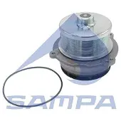 SAMPA Wasserpumpe 066.275