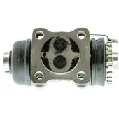 AISIN Radbremszylinder Premium ADVICS by WCT-118