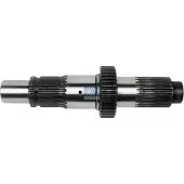 DT Spare Parts Antriebswelle 1.16520