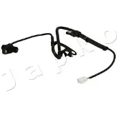 Japko Sensor, Raddrehzahl 151227
