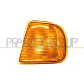 PRASCO Blinkleuchte ST0294004