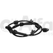 Alfa e-Parts Sensor, Raddrehzahl AF05655