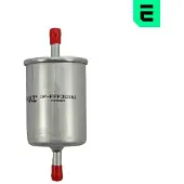 OPTIMAL Kraftstofffilter OP-FFF30161