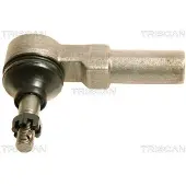 TRISCAN Spurstangenkopf 8500 802111