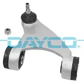 DAYCO DSS1216 Querlenker Vorne Links Oben für ALFA ROMEO 147 (937)