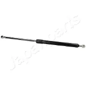 Japanparts ZS60000 Gasfeder Heckklappendämpfer für DAIHATSU SIRION (M3) 413mm