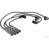 HERTH+BUSS ELPARTS HERTH&BUSS Zündleitungssatz - 51279224