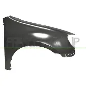 PRASCO Kotflügel Premium vg0383033 vorne rechts für VW