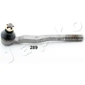 Japko Spurstangenkopf 111282R