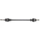 POINT GEAR Antriebswelle PNG72615