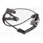 NK Sensor, Raddrehzahl 294514