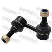 FEBEST 0223-R51Rr