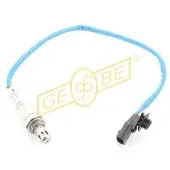 Gebe Lambdasonde 9 7135 1