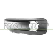 PRASCO Lüftungsgitter, Stoßfänger CI4272123