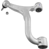 LEMFÖRDER Lenker, Radaufhängung 34313 01