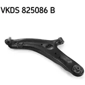 Skf Lenker Radaufhängung VKDS 825086 B für Kia Soul I