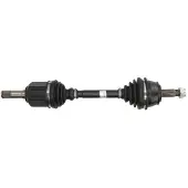 POINT GEAR Antriebswelle PNG73045