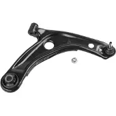 LEMFÖRDER 44572 01 Querlenker Vorne Rechts für TOYOTA Yaris Schrägheck (P9)