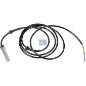 DT Spare Parts Sensor, Raddrehzahl 4.66659