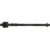 KAVO PARTS STR-8007 Axialgelenk Spurstange für SUBARU FORESTER (SG)