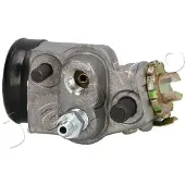 Japko Radbremszylinder 65800