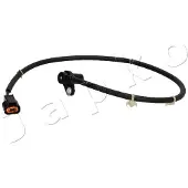 Japko Sensor, Raddrehzahl 151539