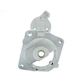 AS-PL SBR4017S Antriebslager Starter 9947990