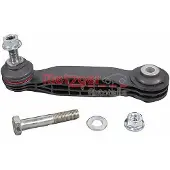 METZGER Stange/Strebe, Stabilisator KIT + GREENPARTS 53077409