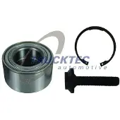 TRUCKTEC AUTOMOTIVE Radlagersatz Vorne für VW Golf IV Schrägheck (1J1) 07.31.253
