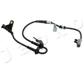 Japko Sensor, Raddrehzahl 151902