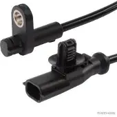 Herth+Buss HERTH&BUSS Sensor, Raddrehzahl - 70660320