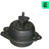 OPTIMAL Motorlager Vorne Rechts für RENAULT CLIO II (BB0/1/2, CB0/1/2) F8-6668