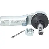 DT Spare Parts Trag-/Führungsgelenk 5.10420