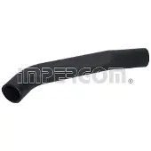 ORIGINAL IMPERIUM Kühlerschlauch Wasserschlauch passend für MERCEDES-BENZ SPRINTER 3-t Kasten (903) 222627