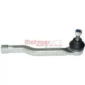 METZGER Spurstangenkopf KIT + GREENPARTS 54015202