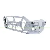 PRASCO Stoßfänger AD1241042