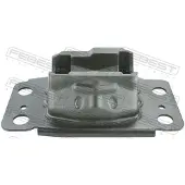 FEBEST Fdm-Ca2Tm