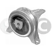 STC Lagerung, Motor T406054
