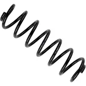 BILSTEIN Fahrwerksfeder [Hersteller-Nr. 36-292912] für Audi, VW