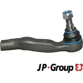 JP GROUP Spurstangenkopf JP 1344601380