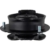 BILSTEIN Federbeinstützlager - B1 Service Parts 12-116928