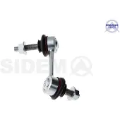 SIDEM Stange/Strebe, Stabilisator 81462