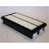 Japko Luftfilter 20K19