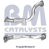 VEGAZ Abgasrohr FIAT FTR-387 1367477080