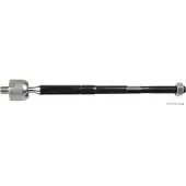 HERTH+BUSS JAKOPARTS Axialgelenk, Spurstange J4843070