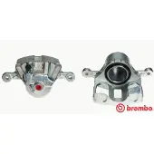 Brembo Bremssattel ESSENTIAL LINE F 30 120