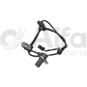 Alfa e-Parts Sensor, Raddrehzahl AF04975